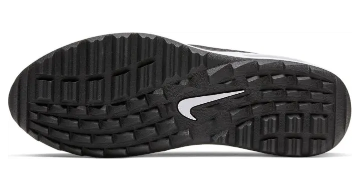 nike-air-max CI7736-100