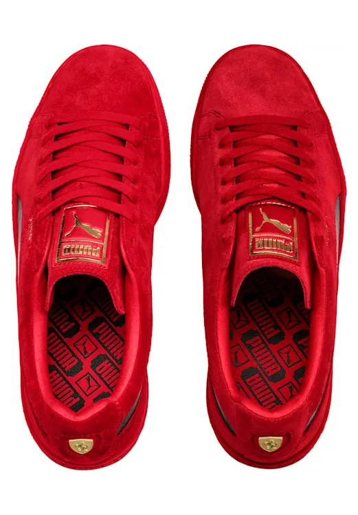 puma-ferrari 306134-01