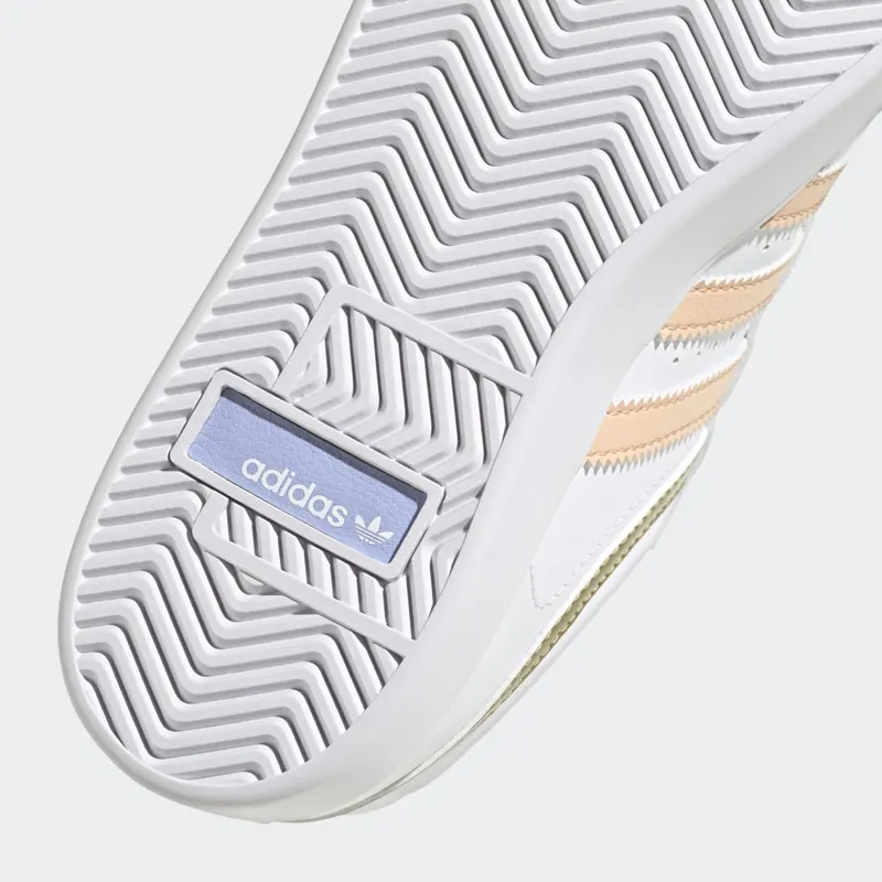 adidas-sneaker H04655