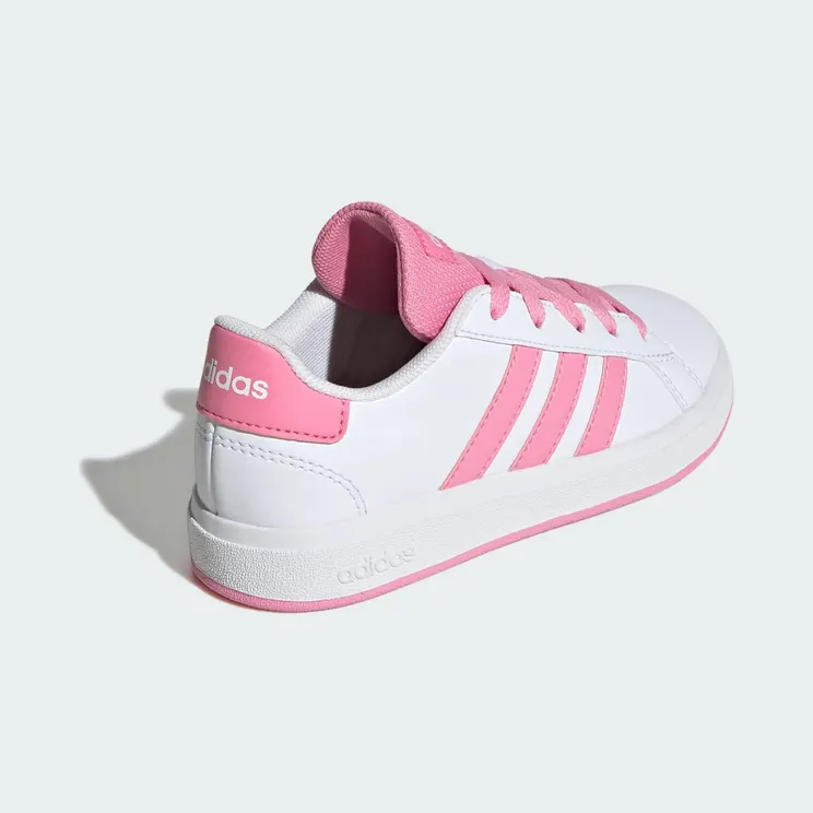 adidas-grand-court JS4345