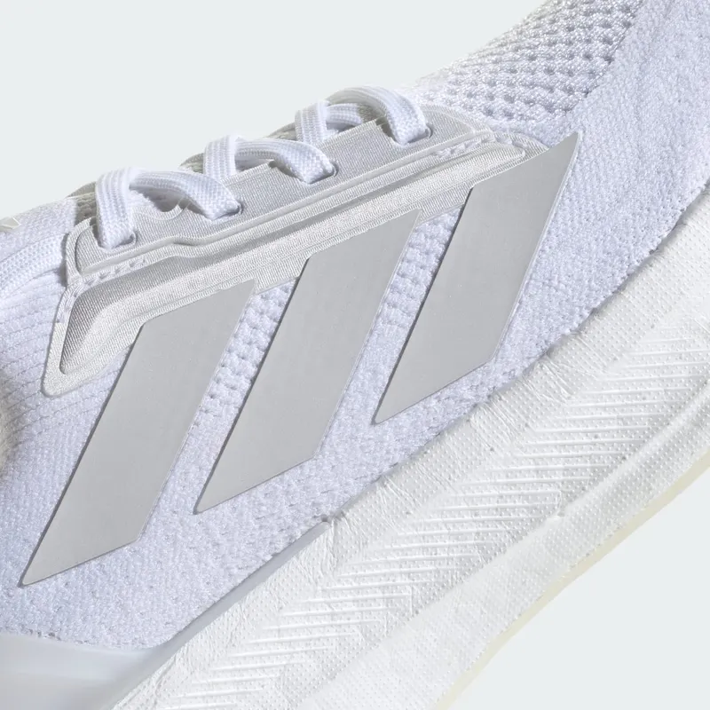 adidas-ultraboost JH7245