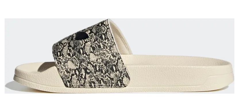 adidas-adilette HQ4454