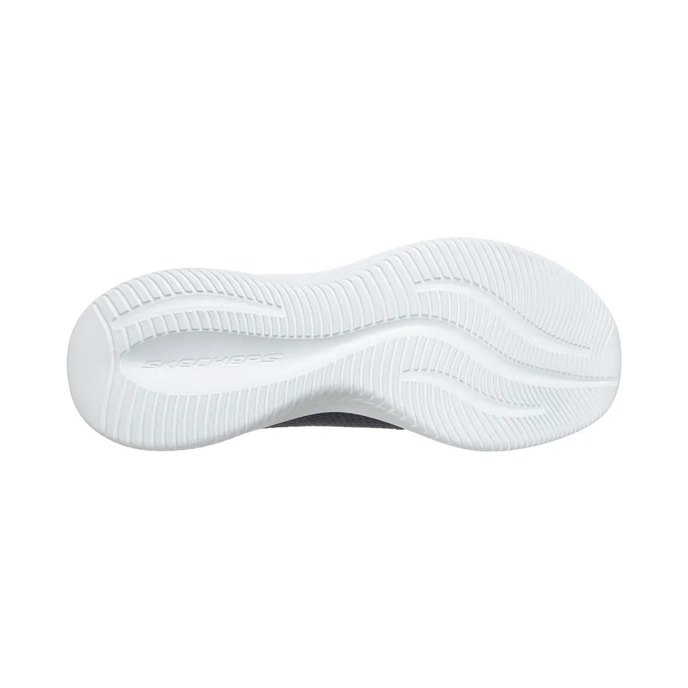 Skechers Slip-ins: Ultra Flex 4.0 Sneaker Marine