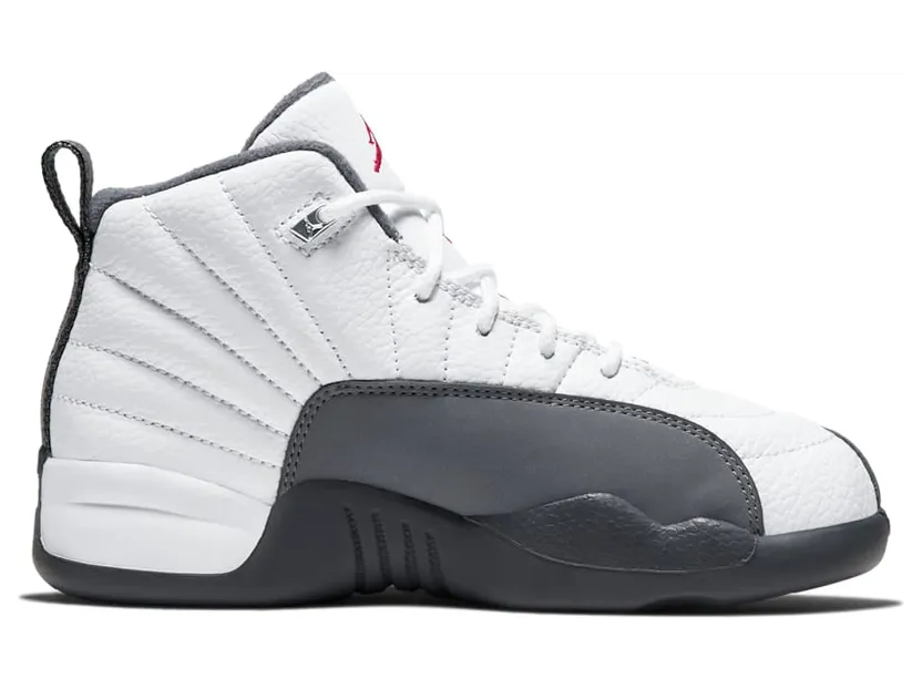 air-jordan-12 151186-160