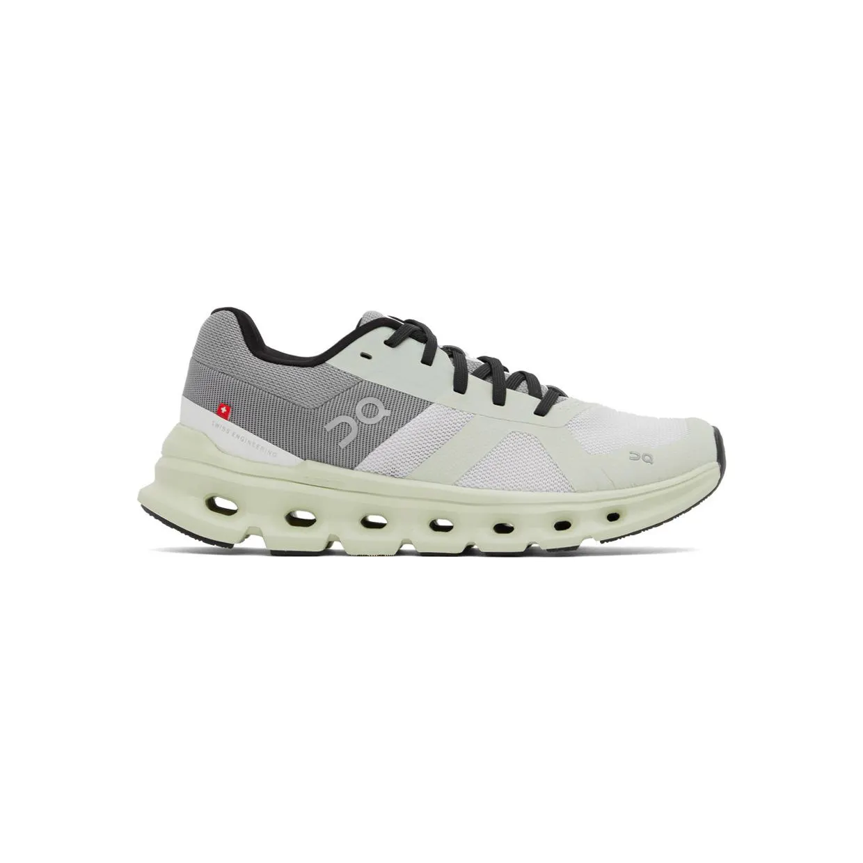 on-cloudrunner 46.99019