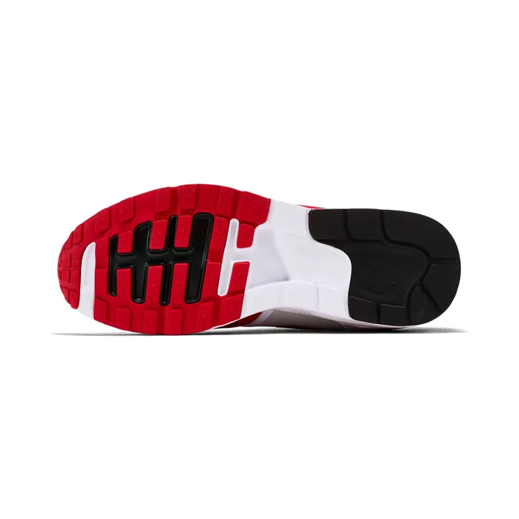 nike-air-max 908489-101