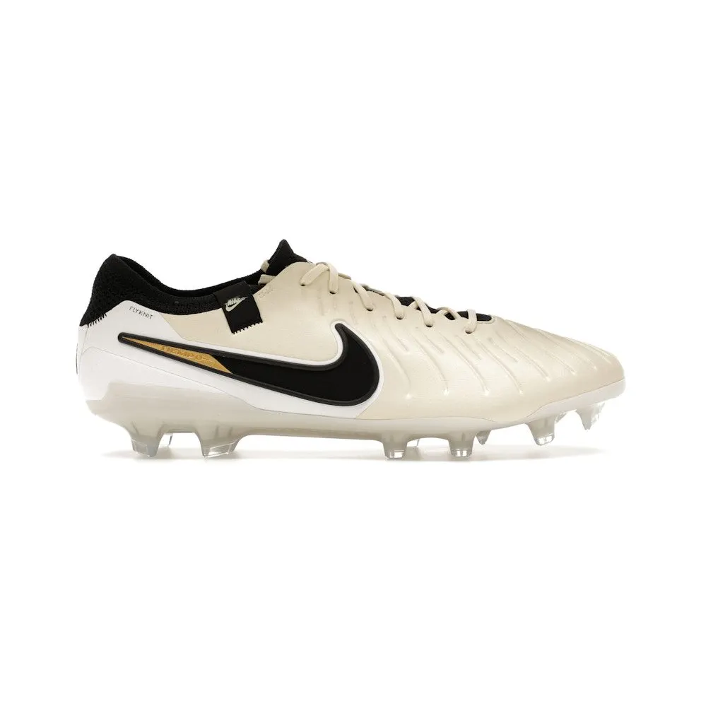 Nike Tiempo Legend 10 Elite FG Peak Ready Pack (DV4328-700)
