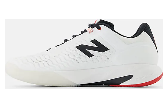 new-balance-fresh-foam MCHRALC2