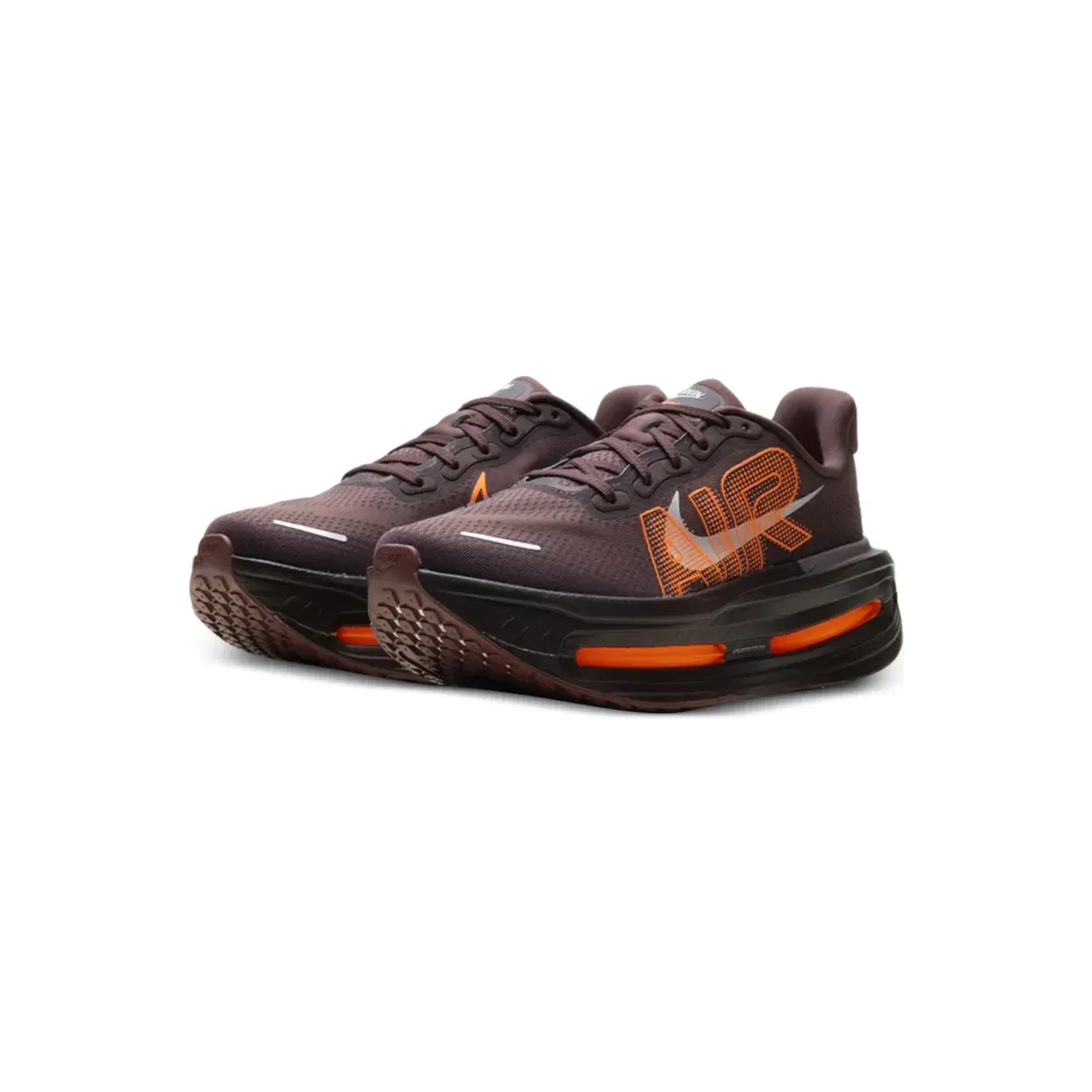 nike-vomero-premium IQ7314