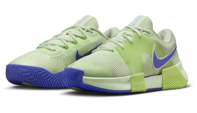 nikecourt IQ5176-700