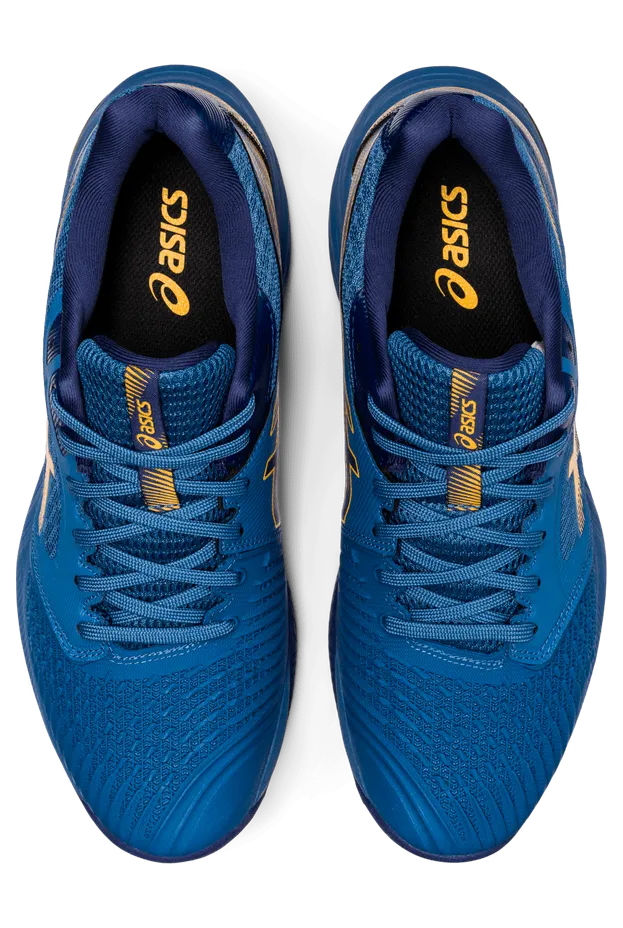asics-netburner-ballistic-ff 1051A073.400
