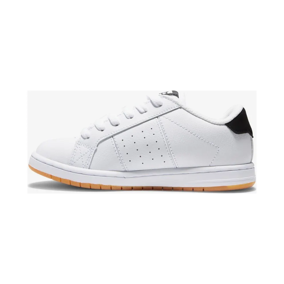 DC Striker White (ADBS100270wg5)