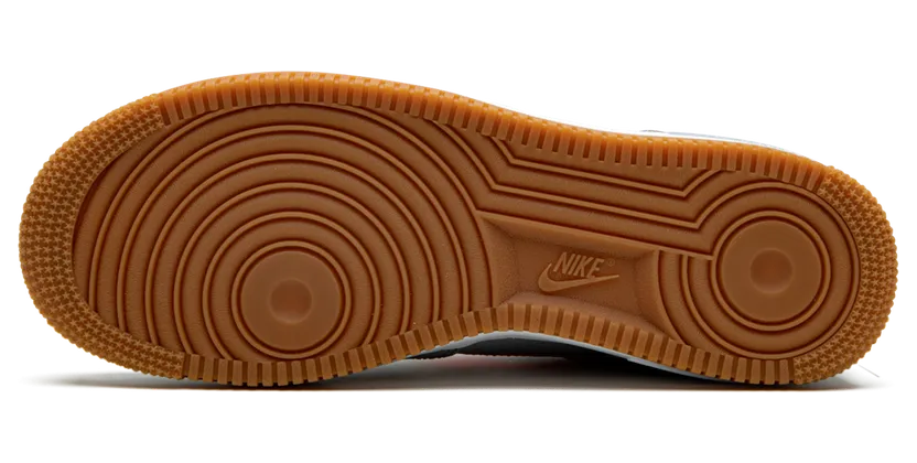 nike-air-force CI0057-003