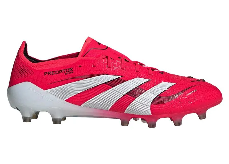 adidas Predator Elite AG Pure Victory Pack (JH8896)
