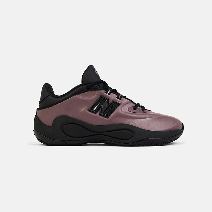 New Balance P400 Low (UFFBL1MZ)
