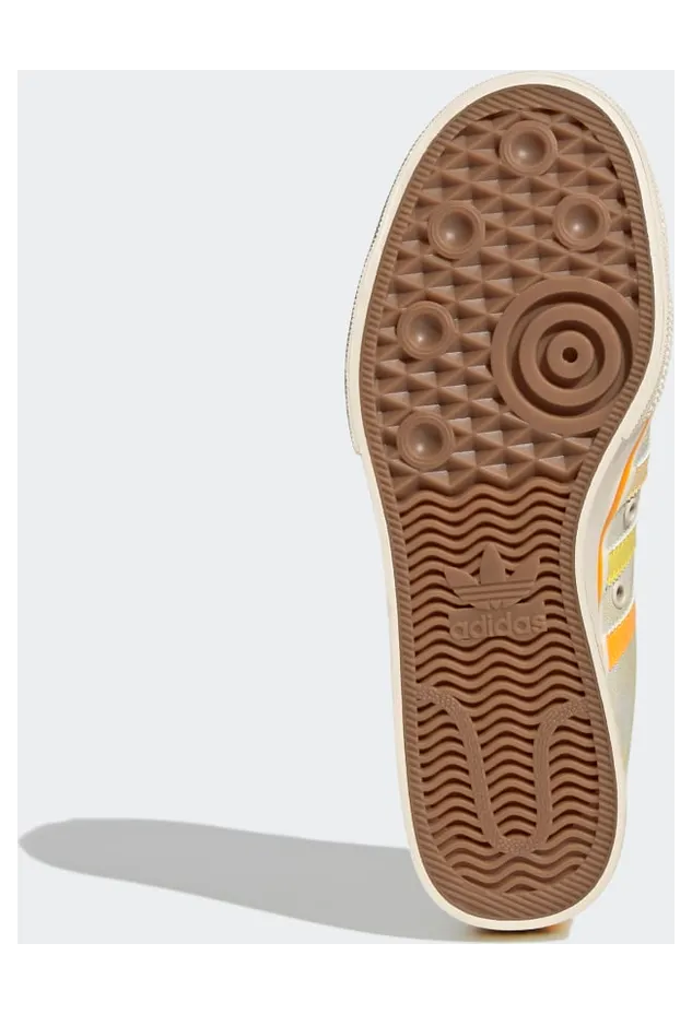 adidas-originals-nizza GX4607