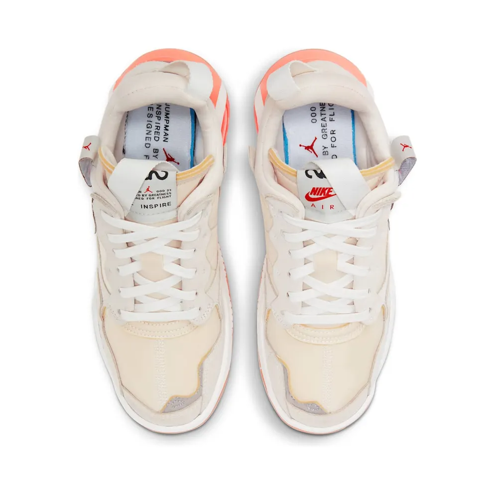 Air Jordan MA2 Future Beginnings (DC7729-100)