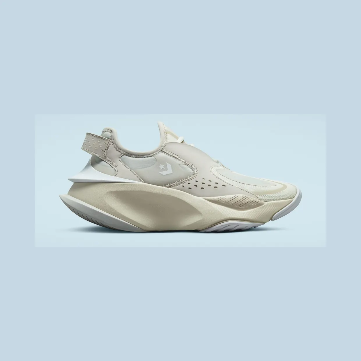 converse-aeon 172958C