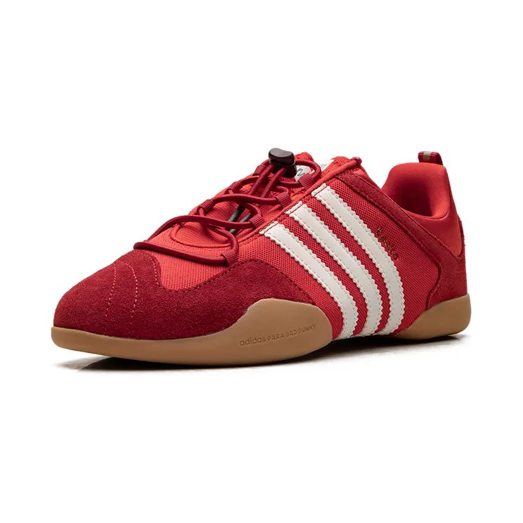 adidas-sneaker KI7916