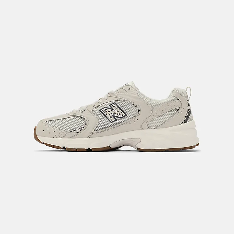 new-balance-530 MR530AAM