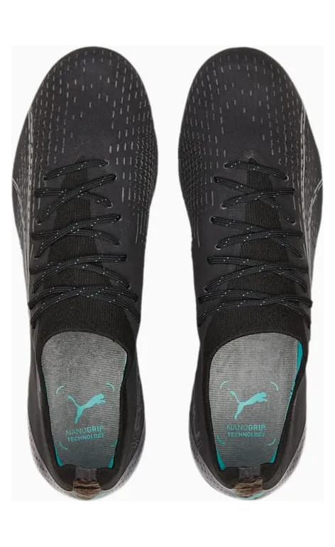 puma-ultra-ultimate 106868-02