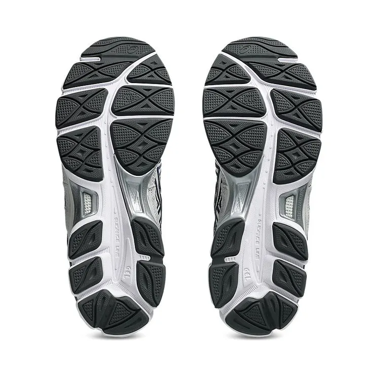 asics-gel-nyc 1203A383-118