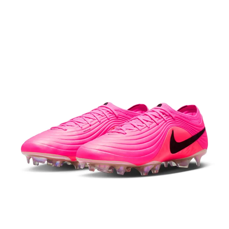 Nike Tiempo Maestro Elite Pink (IH1776-901)