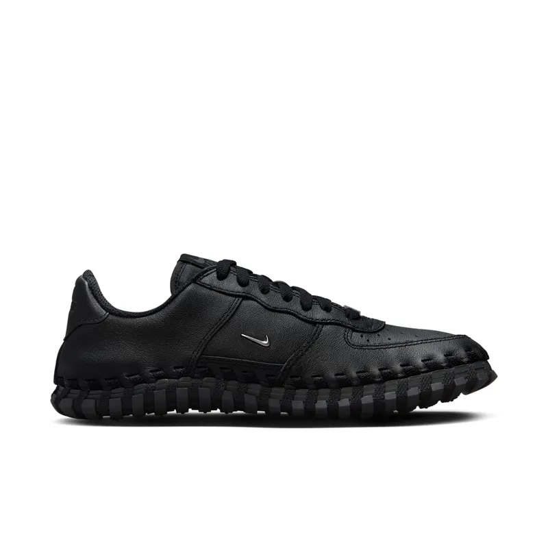 Nike J Force 1 Low LX Jacquemus Black (W) (DR0424-001)