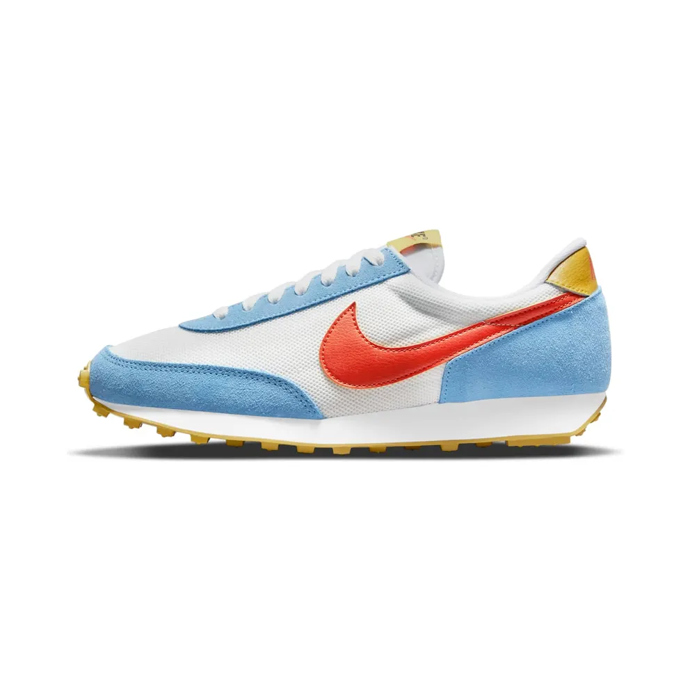 Nike Daybreak White Light Blue (W) (DM8330-400)