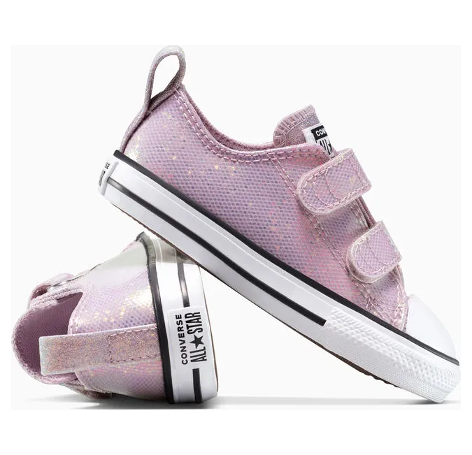 converse-chuck-taylor-all-star A14344C