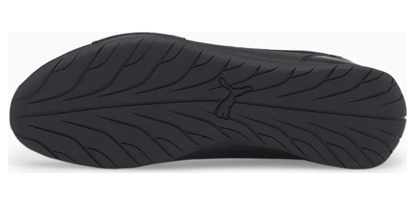 puma-mercedes-f1 306993-02