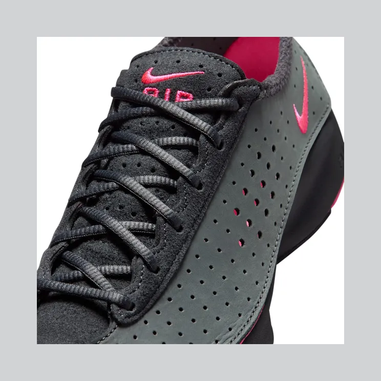 nike-air-superfly HQ7955-003