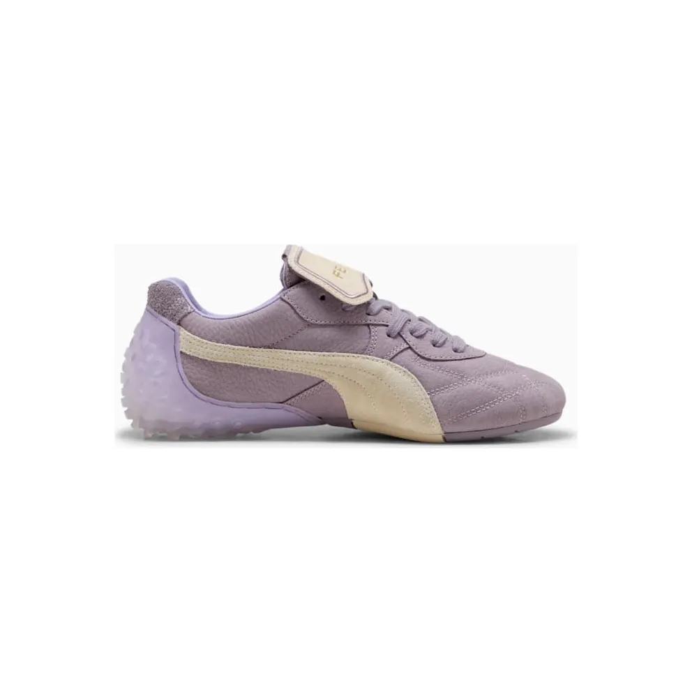 Puma Avanti LS Fenty Stitched Light Purple (404706-03)