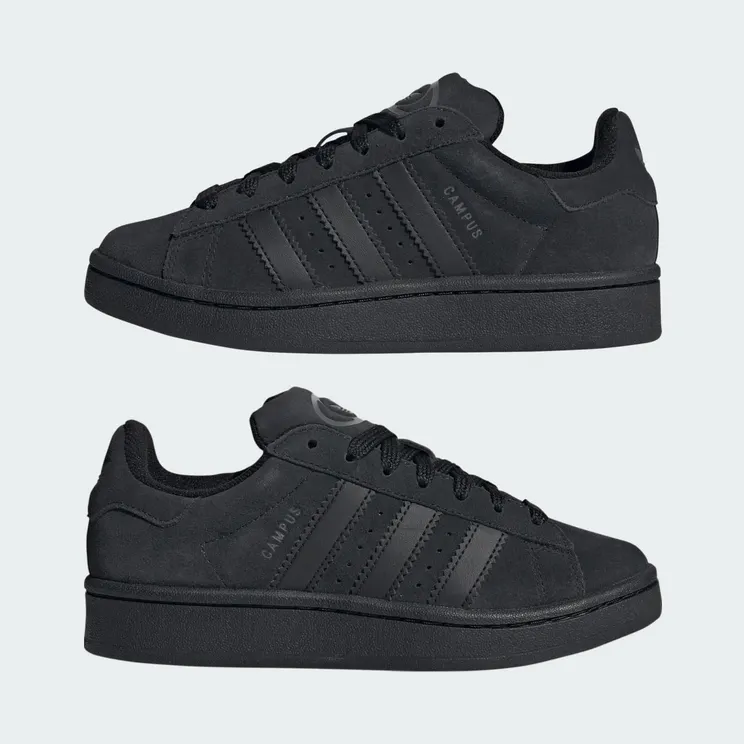 adidas-campus JI4395