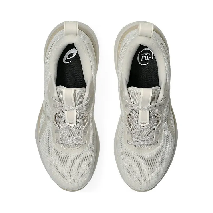 asics-gel-pulse 1012B930-250