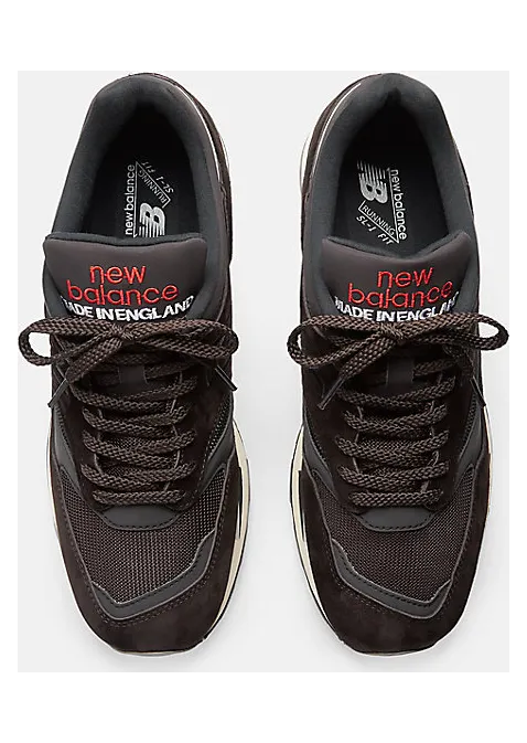 new-balance-1500 U1500BKR