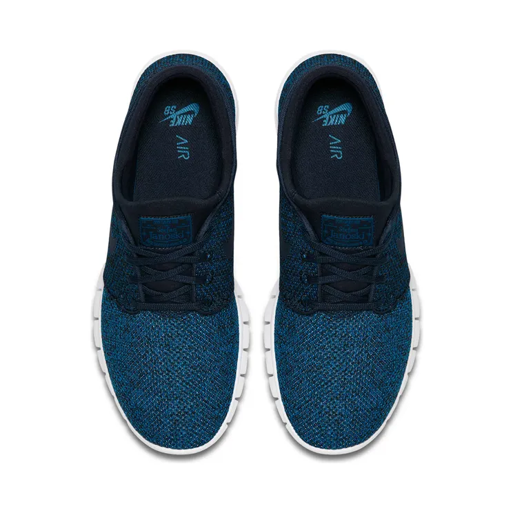 nike-sb-stefan-janoski 631303-444