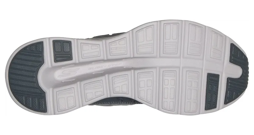 skechers-glide-step 217035_GRY