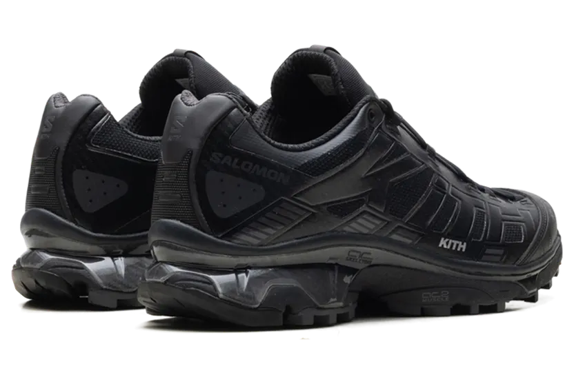 salomon-xt L49169-400