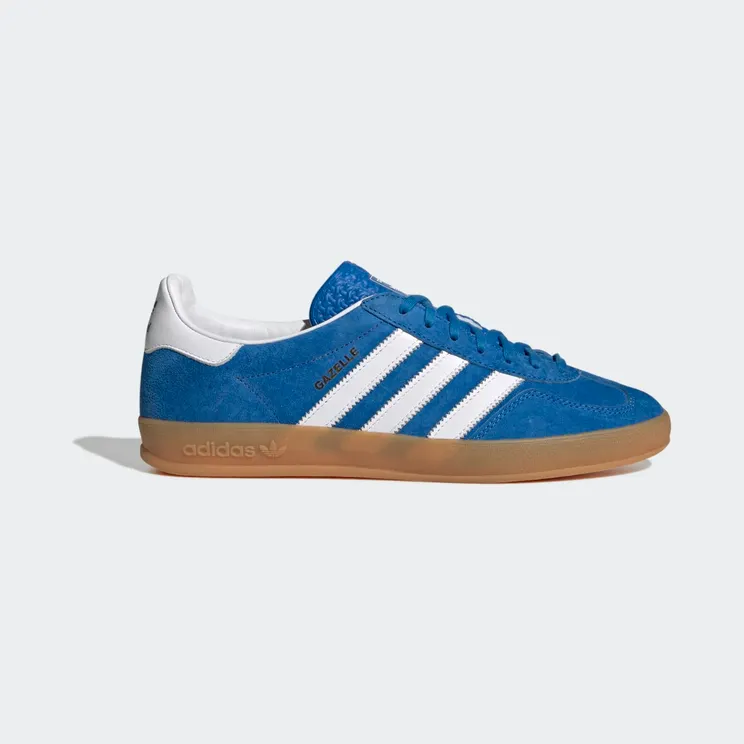 adidas-gazelle H06260