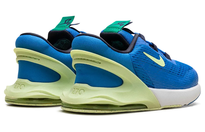 nike-air-max FV0562-400