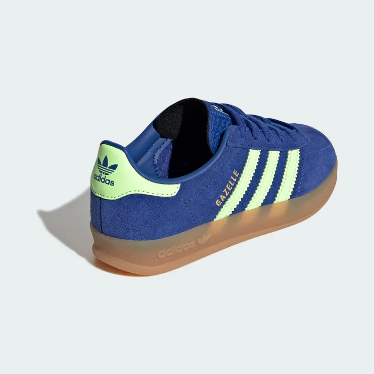 adidas-gazelle KJ2302