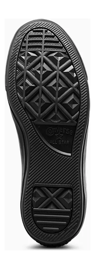 converse-chuck-taylor-all-star A12477C