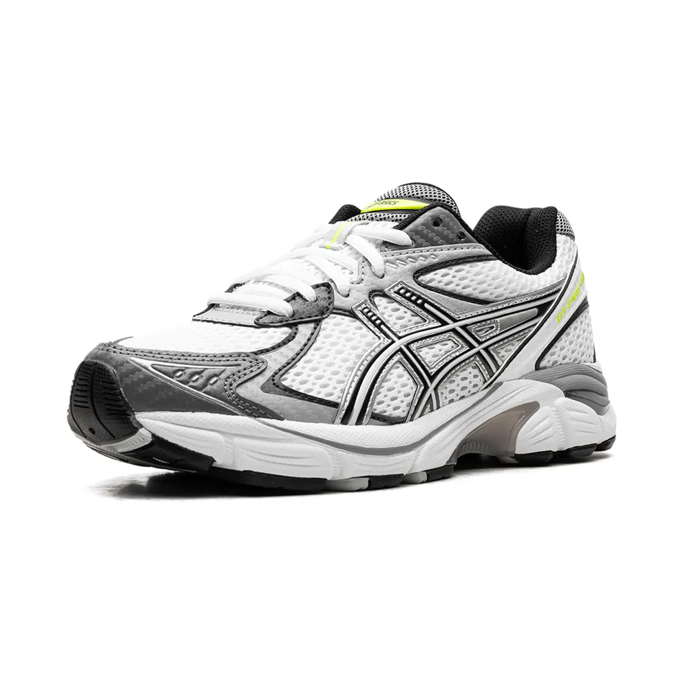 Asics GT-2160 “JJJJound – White/Black” (1203A554-100)
