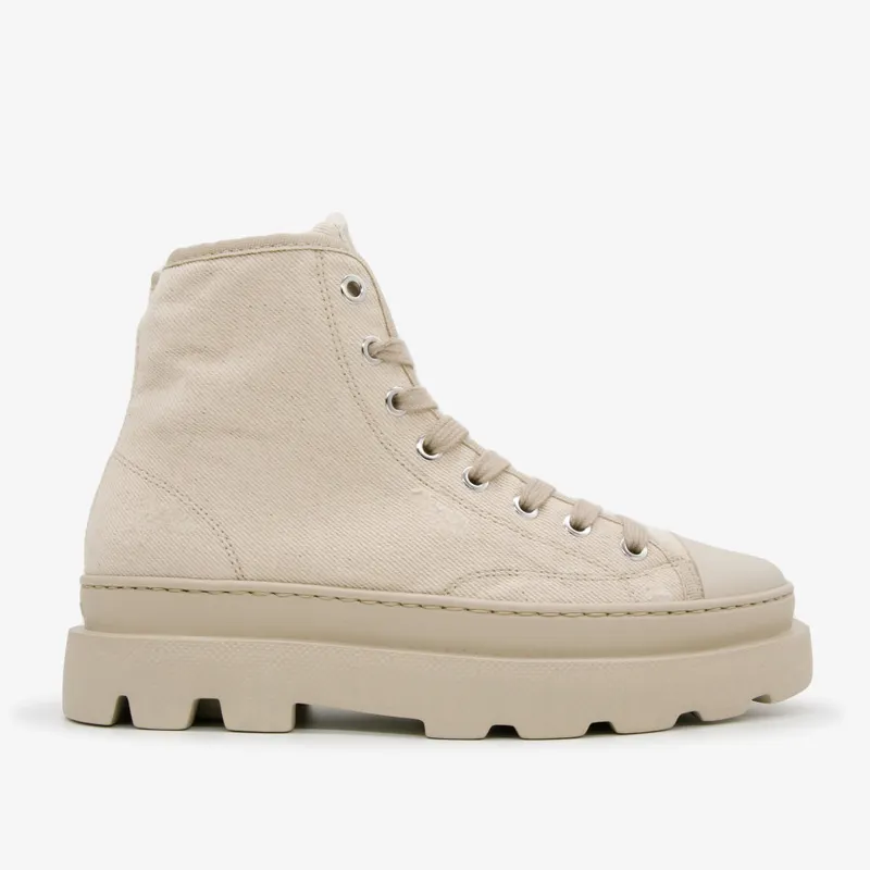 Nubikk Monro Charly Beige, Desert (2107180022D-4)