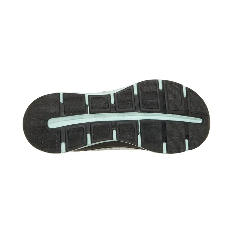 skechers-glide-step 303654L_WBTQ