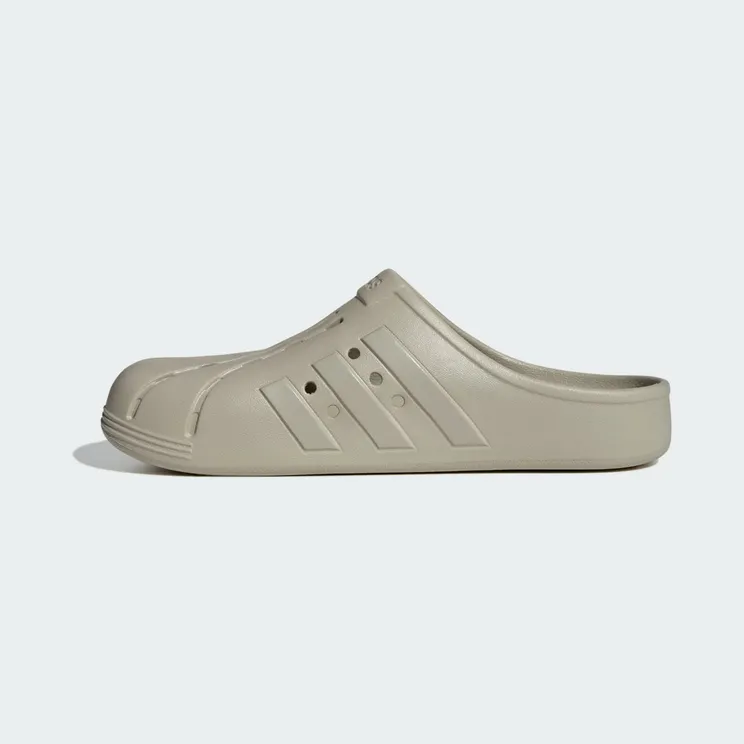 adidas-adilette IF8653