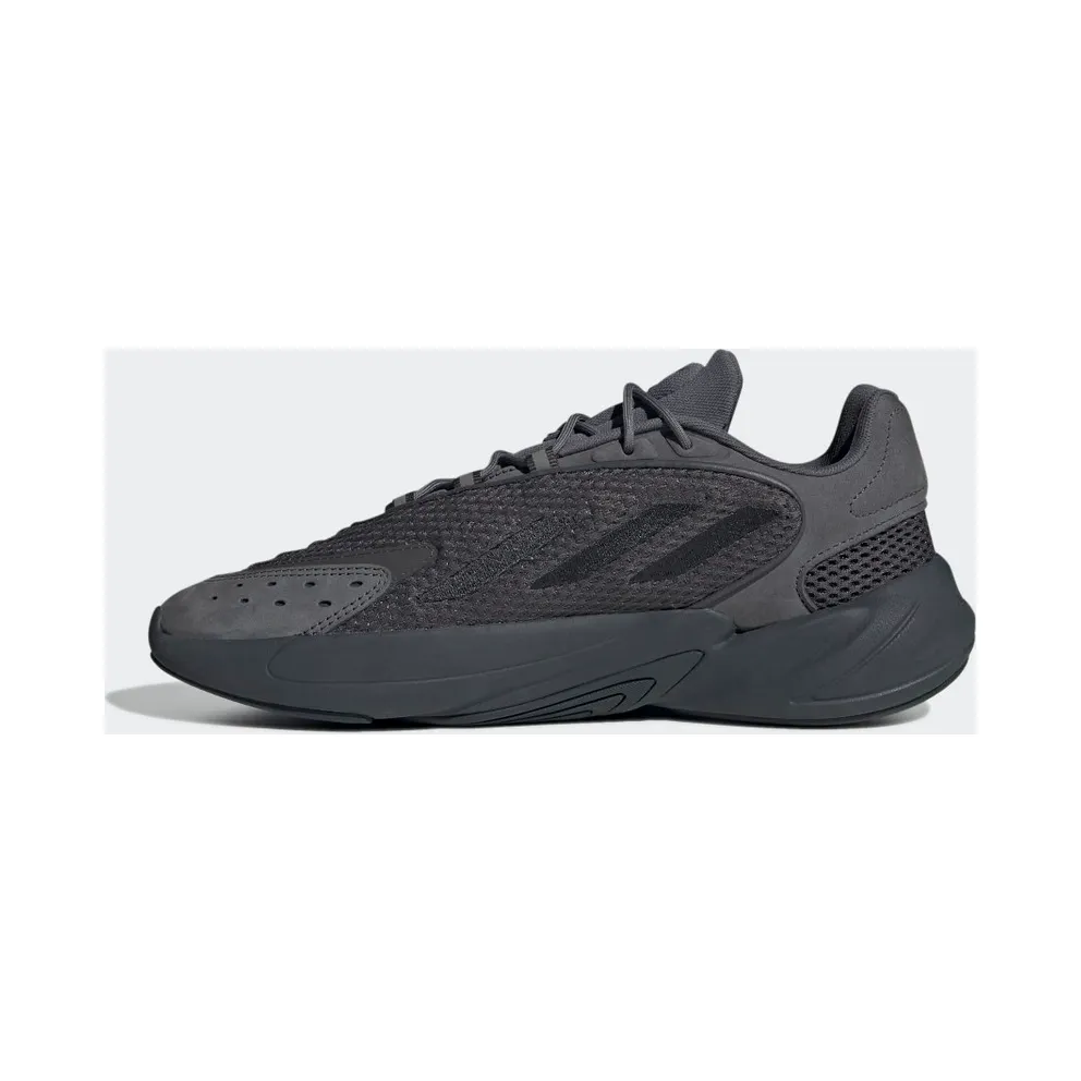 Adidas Ozelia Grey Six / Carbon / Grey Three (GX3254)
