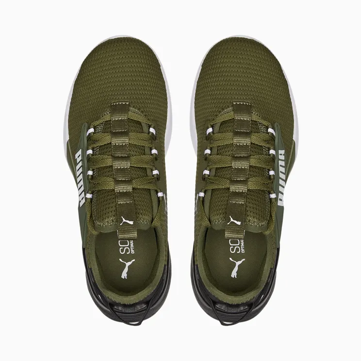 puma-retaliate 377085-02