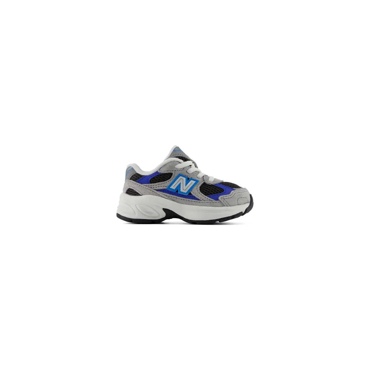 new-balance-2010 I20105G0
